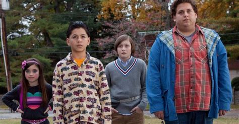 The Sitter (2011) Stream and Watch Online .